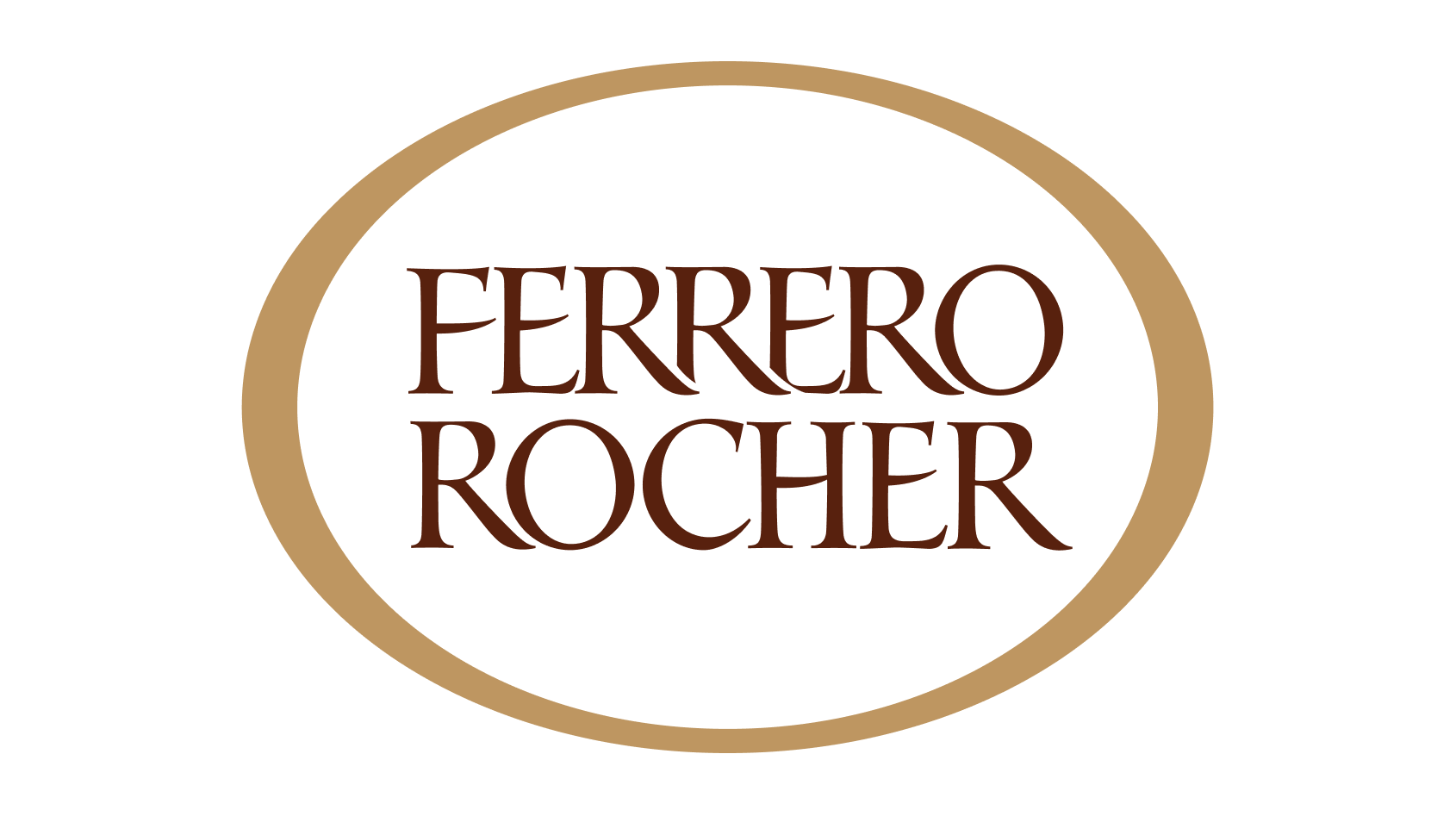 Ferrero Rocher